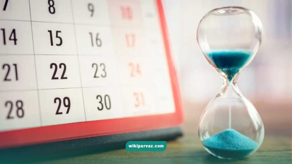 صدور ویزای دبی چقدر زمان می برد؟