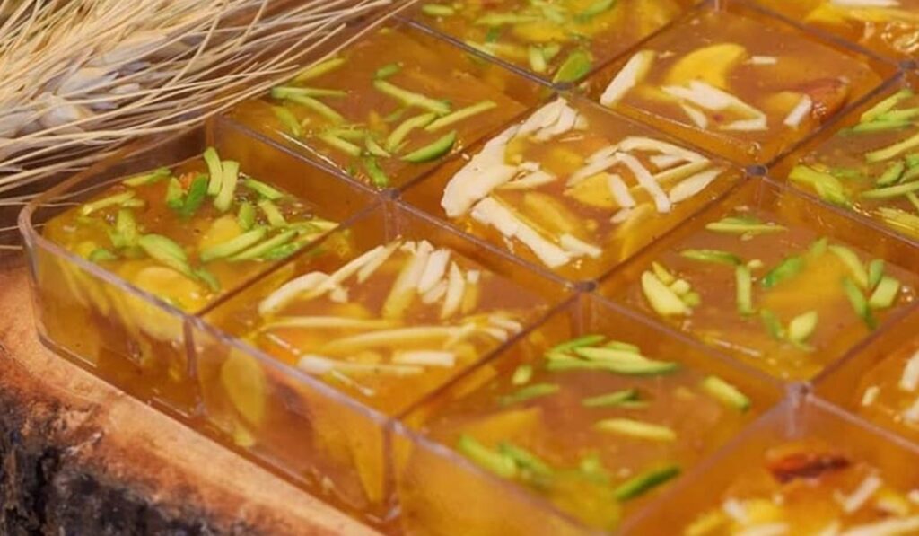 مسقطی سوقاتی شیراز